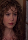 Charmed-Online-dot-316DeathTakesAHalliwell0449.jpg