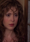 Charmed-Online-dot-316DeathTakesAHalliwell0452.jpg