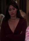 Charmed-Online-dot-316DeathTakesAHalliwell0459.jpg