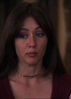 Charmed-Online-dot-316DeathTakesAHalliwell0500.jpg