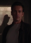 Charmed-Online-dot-316DeathTakesAHalliwell0533.jpg