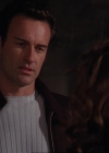 Charmed-Online-dot-316DeathTakesAHalliwell0539.jpg