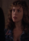 Charmed-Online-dot-316DeathTakesAHalliwell0541.jpg