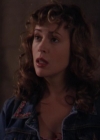 Charmed-Online-dot-316DeathTakesAHalliwell0545.jpg