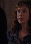 Charmed-Online-dot-316DeathTakesAHalliwell0550.jpg