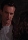 Charmed-Online-dot-316DeathTakesAHalliwell0551.jpg