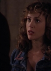 Charmed-Online-dot-316DeathTakesAHalliwell0553.jpg