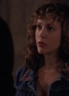 Charmed-Online-dot-316DeathTakesAHalliwell0555.jpg