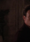 Charmed-Online-dot-316DeathTakesAHalliwell0569.jpg