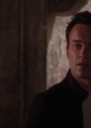 Charmed-Online-dot-316DeathTakesAHalliwell0571.jpg