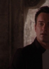 Charmed-Online-dot-316DeathTakesAHalliwell0572.jpg