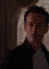 Charmed-Online-dot-316DeathTakesAHalliwell0578.jpg