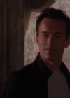 Charmed-Online-dot-316DeathTakesAHalliwell0579.jpg