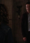 Charmed-Online-dot-316DeathTakesAHalliwell0582.jpg