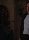 Charmed-Online-dot-316DeathTakesAHalliwell0583.jpg