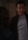 Charmed-Online-dot-316DeathTakesAHalliwell0584.jpg