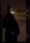 Charmed-Online-dot-316DeathTakesAHalliwell0689.jpg