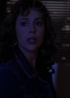 Charmed-Online-dot-316DeathTakesAHalliwell0703.jpg