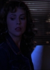 Charmed-Online-dot-316DeathTakesAHalliwell0707.jpg