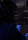 Charmed-Online-dot-316DeathTakesAHalliwell0710.jpg