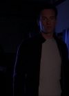 Charmed-Online-dot-316DeathTakesAHalliwell0715.jpg