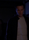 Charmed-Online-dot-316DeathTakesAHalliwell0726.jpg