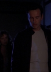 Charmed-Online-dot-316DeathTakesAHalliwell0727.jpg