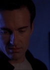 Charmed-Online-dot-316DeathTakesAHalliwell0736.jpg