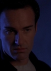 Charmed-Online-dot-316DeathTakesAHalliwell0740.jpg