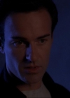 Charmed-Online-dot-316DeathTakesAHalliwell0741.jpg