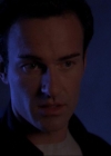 Charmed-Online-dot-316DeathTakesAHalliwell0742.jpg