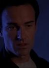 Charmed-Online-dot-316DeathTakesAHalliwell0743.jpg