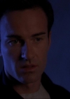 Charmed-Online-dot-316DeathTakesAHalliwell0744.jpg