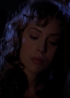 Charmed-Online-dot-316DeathTakesAHalliwell0747.jpg