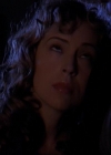 Charmed-Online-dot-316DeathTakesAHalliwell0751.jpg