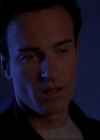 Charmed-Online-dot-316DeathTakesAHalliwell0762.jpg