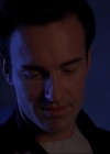 Charmed-Online-dot-316DeathTakesAHalliwell0768.jpg