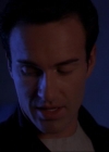 Charmed-Online-dot-316DeathTakesAHalliwell0769.jpg