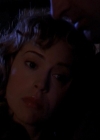 Charmed-Online-dot-316DeathTakesAHalliwell0772.jpg