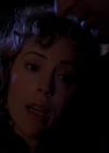 Charmed-Online-dot-316DeathTakesAHalliwell0773.jpg