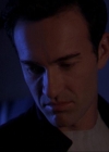 Charmed-Online-dot-316DeathTakesAHalliwell0782.jpg