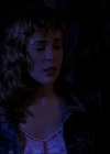 Charmed-Online-dot-316DeathTakesAHalliwell0803.jpg