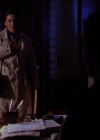 Charmed-Online-dot-316DeathTakesAHalliwell0834.jpg