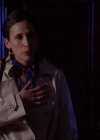 Charmed-Online-dot-316DeathTakesAHalliwell0836.jpg