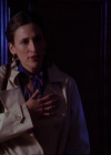 Charmed-Online-dot-316DeathTakesAHalliwell0837.jpg