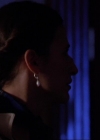 Charmed-Online-dot-316DeathTakesAHalliwell0857.jpg