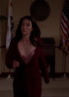 Charmed-Online-dot-316DeathTakesAHalliwell0861.jpg