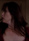 Charmed-Online-dot-316DeathTakesAHalliwell0863.jpg