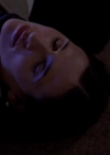 Charmed-Online-dot-316DeathTakesAHalliwell0867.jpg