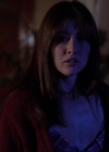 Charmed-Online-dot-316DeathTakesAHalliwell0882.jpg